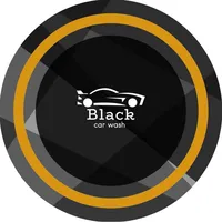 BLACK CAR