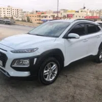 معاذ