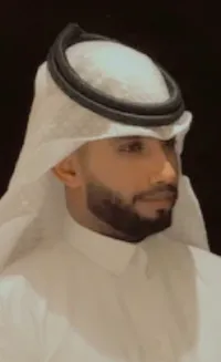 عبدالله  العفي
