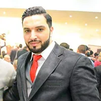hussam zatari