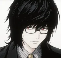 Xiaomi ‏Other ‏512 GB ‏Blue