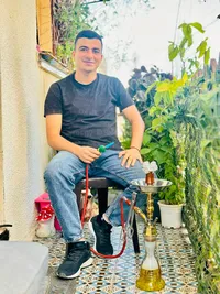 عبدالله  شحادة