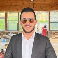 رشاد دويكات