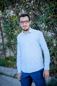 عنان عرقان