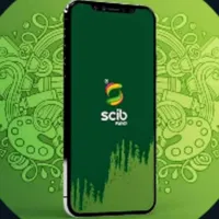Samsung ‏Galaxy  A03s ‏64 GB ‏Black