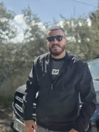 محمد خلدون ياسر 