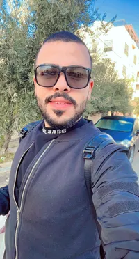 ابو عماش