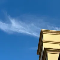 أبل ايباد 10 256 جيجابايت 10.9 انش