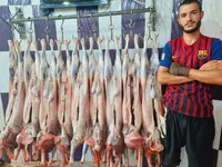 عمر