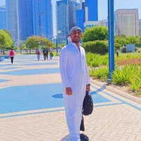 MG ‏MG 3 ‏2020