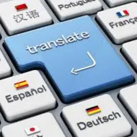 Translator -Irbid