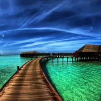 سامسونج جالاكسي A34 256 جيجابايت أخضر