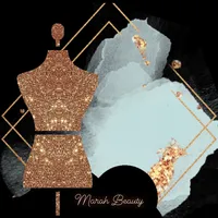 marah beauty