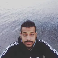 Ahmad Abosalem
