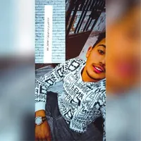 احمد يحيى