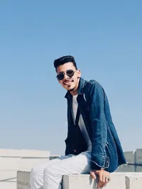 haitham mohammad