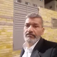 محسن ابو الحصين