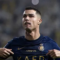 AHMAD
