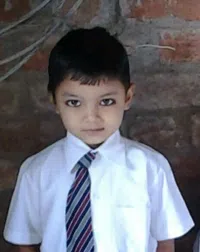 Mohammad haleem 