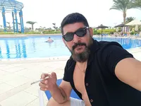 خالد خليل عودة