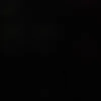 علاء