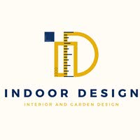 indoor Design