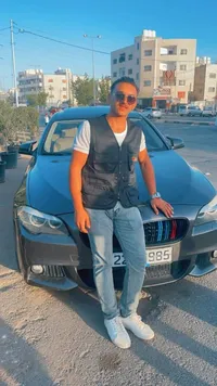 صهيب بيراوي