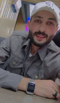 ahmad