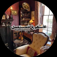 أحمد قنديل
