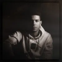 Mahmoud Shawky