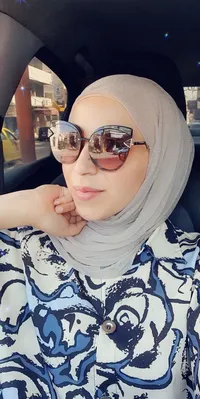 لينا شوامرة