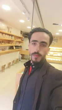 SamirAlfasal