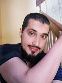 محمود حسين