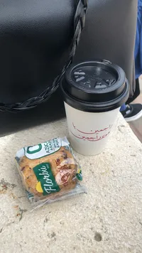 وعد  عبداللّة 