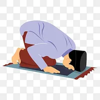 سامسونج ‏جالاكسي A20s ‏64 جيجابايت ‏أزرق