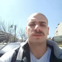 شادي .