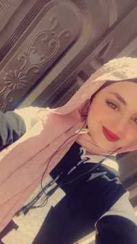 وعد نضال