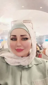 صمت الجروح