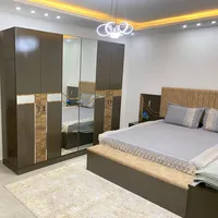 Najjarco rental properties