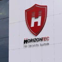 Horizon Technology