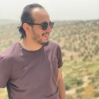 رامي العقرباوي