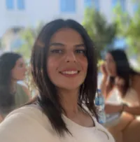 Journalist -Bethlehem