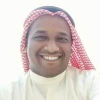 عبدالقادر  محمد