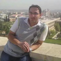 General Maintenance - Building Maintenance -Zarqa