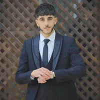 Bilal Elaian
