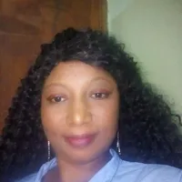 Christiana  Agyeiwaa 