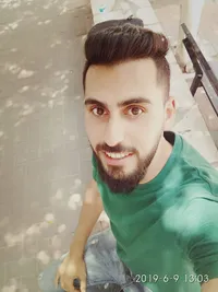 جهاد زيود