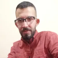 محمد العزام