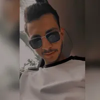 حمزة