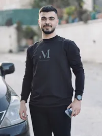 caf25ee6-44d7-4957-b380-21cc0cb58700